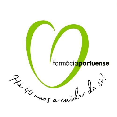 farmacia portuense.jpg
