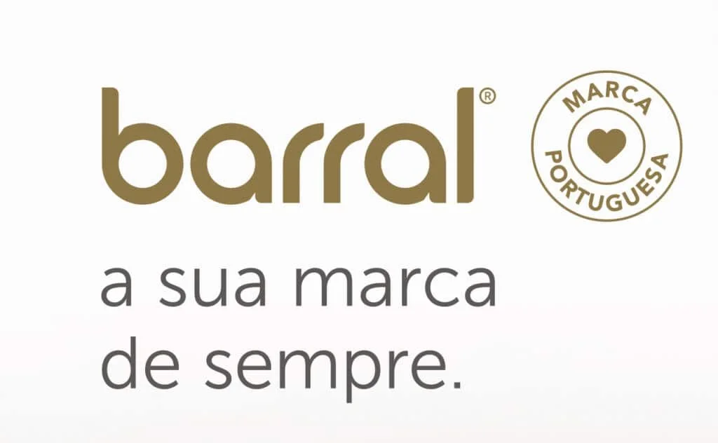 PR-Barral_Atral-1024x632.jpg