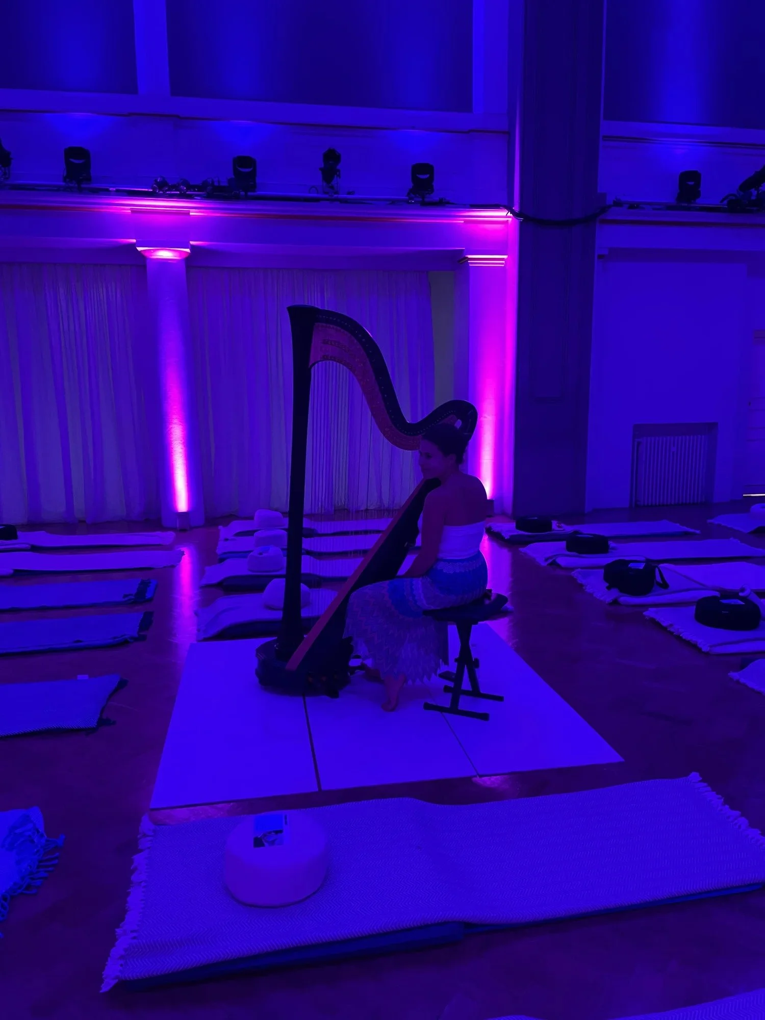 corporate_wellness_day_3.jpg