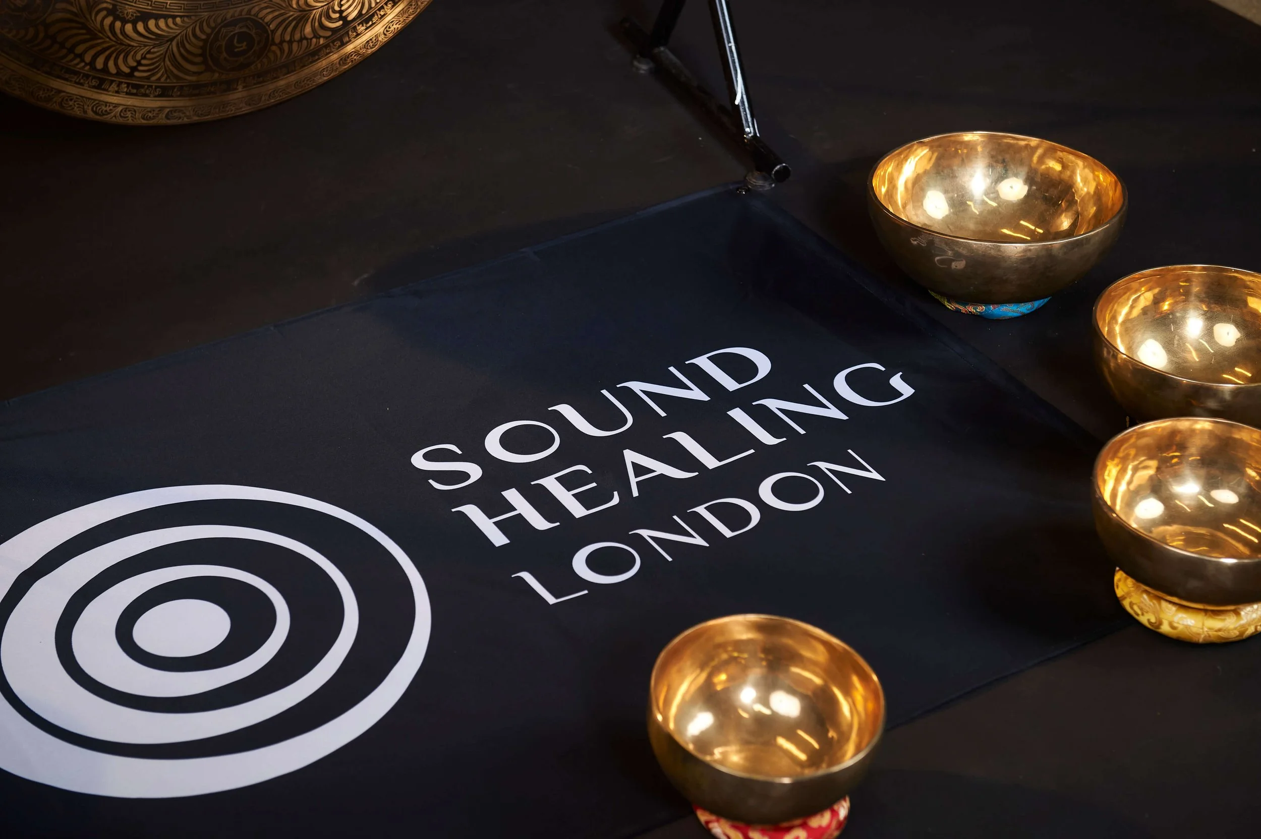 sound_healing_london_gallery17.jpg