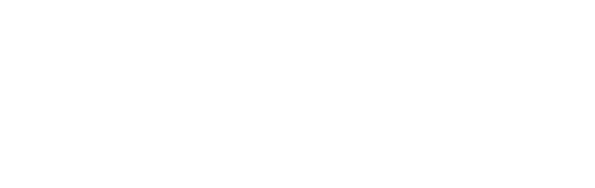 Seamless Lines