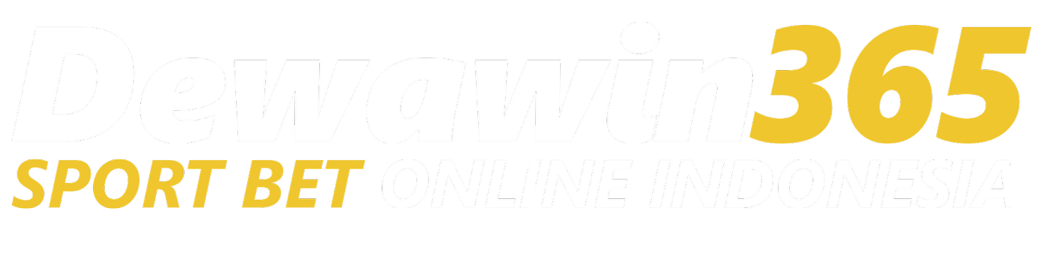Dewawin365