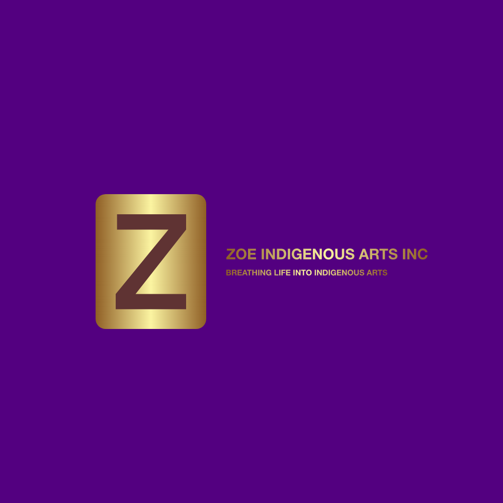 ZOE INDIGENOUS ARTS INC.