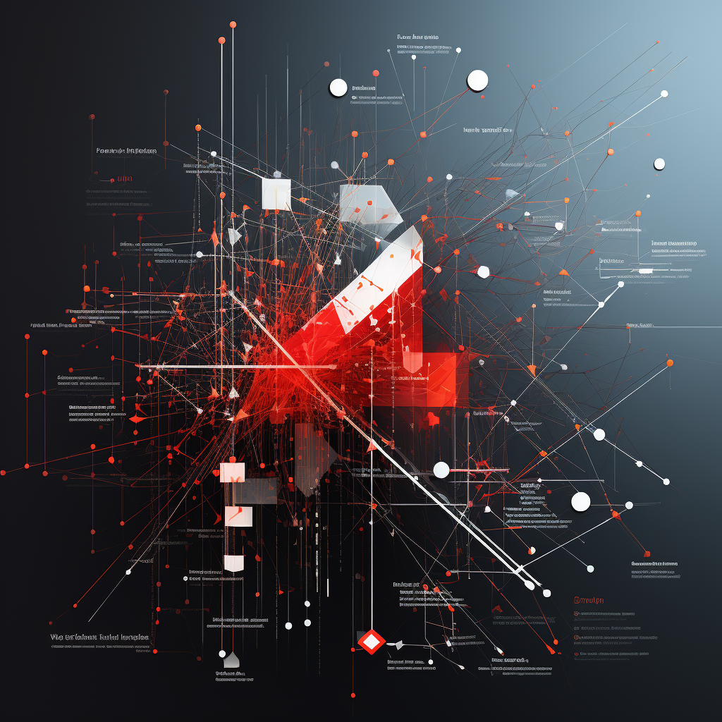 Register Your Interest