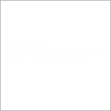 logo itp.png