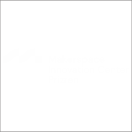 logo makerspace.png