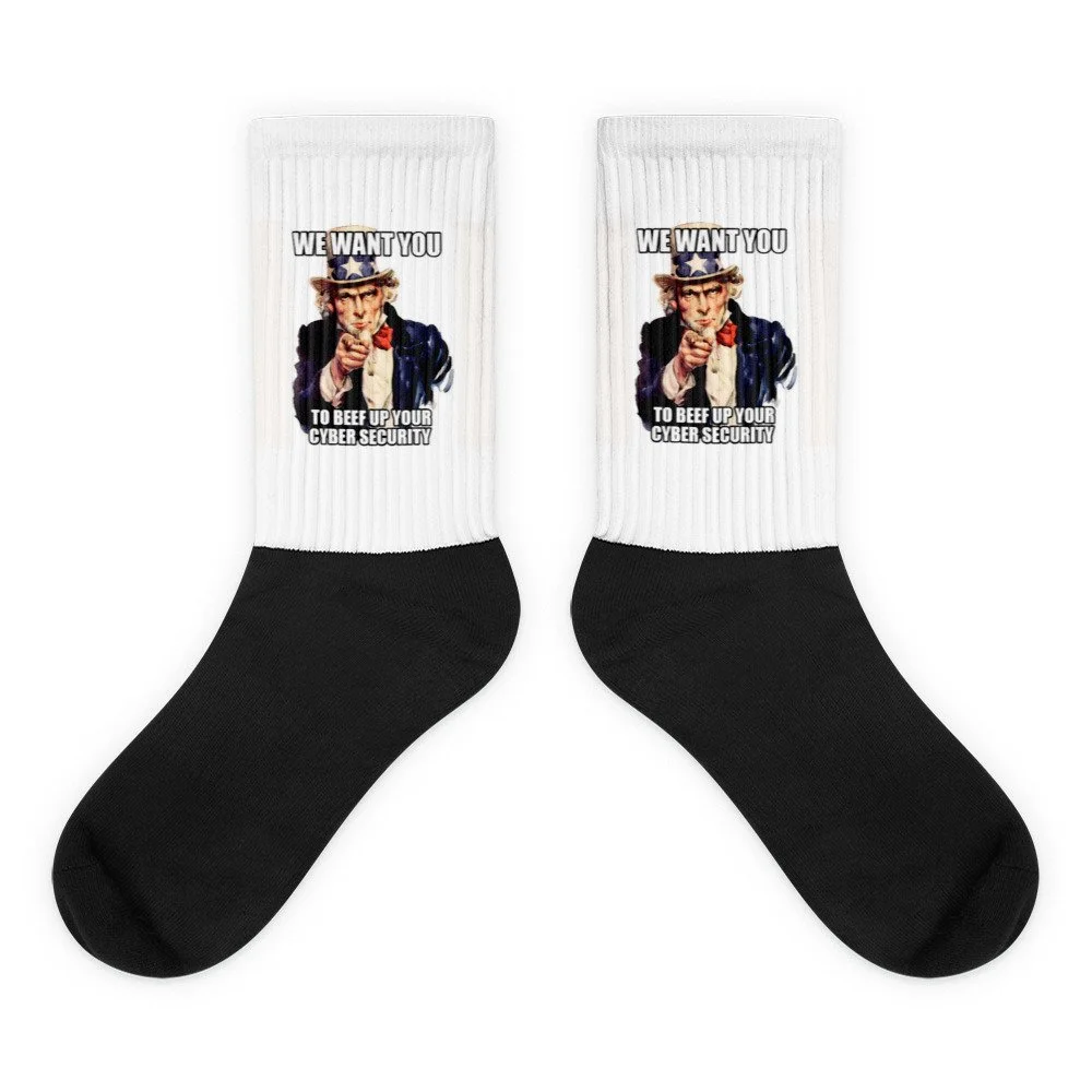 black-foot-sublimated-socks-flat-69c26bfbb5f86.jpg