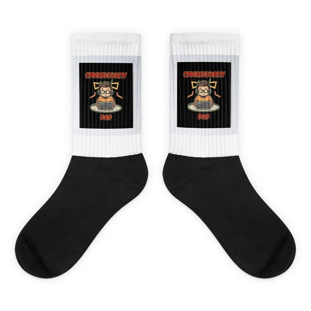 black-foot-sublimated-socks-flat-69c3eafb41608.jpg