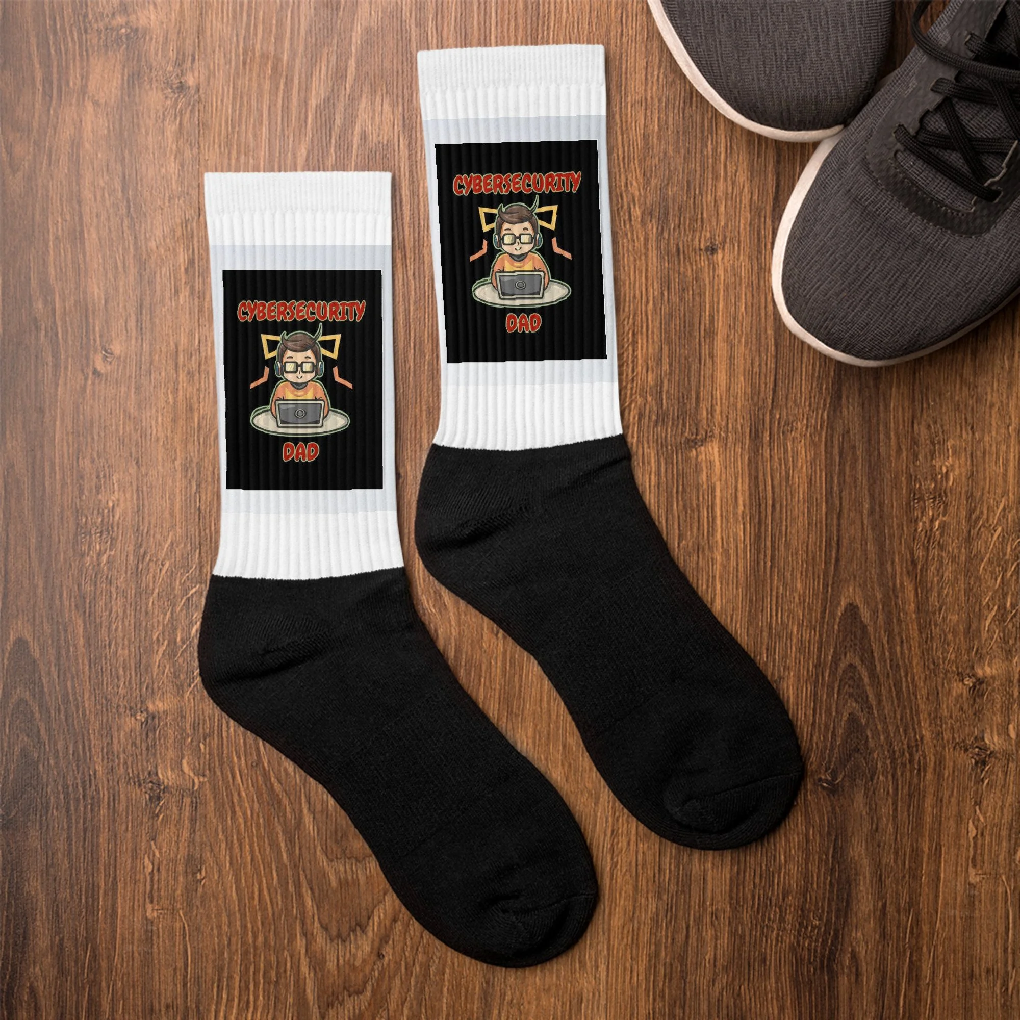 black-foot-sublimated-socks-right-69c3eafb437fb.jpg