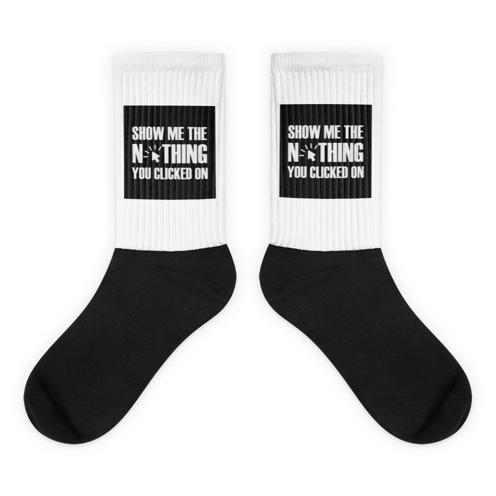 black-foot-sublimated-socks-flat-69c3ecab202ee.jpg