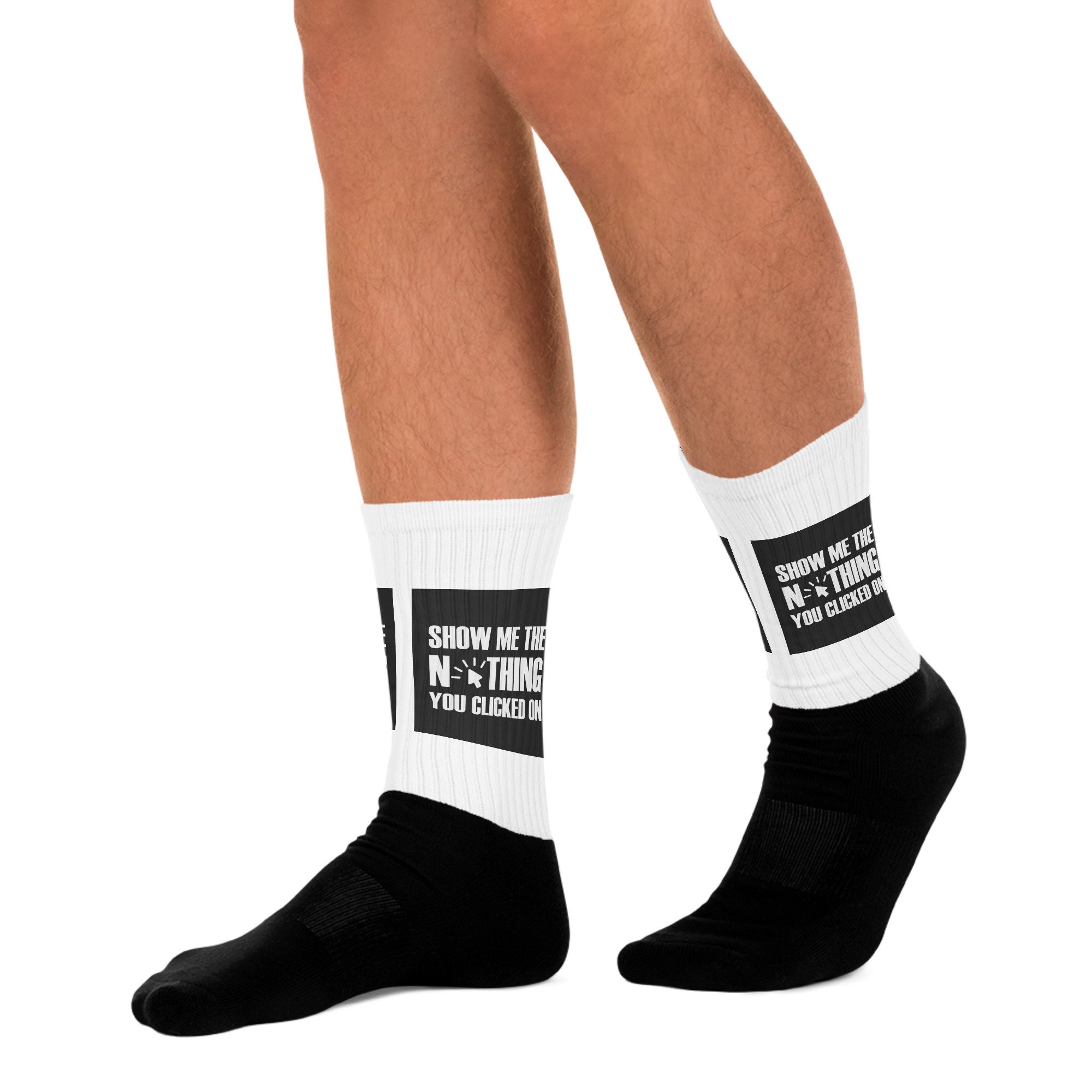 black-foot-sublimated-socks-left-69c3ecab22021.jpg