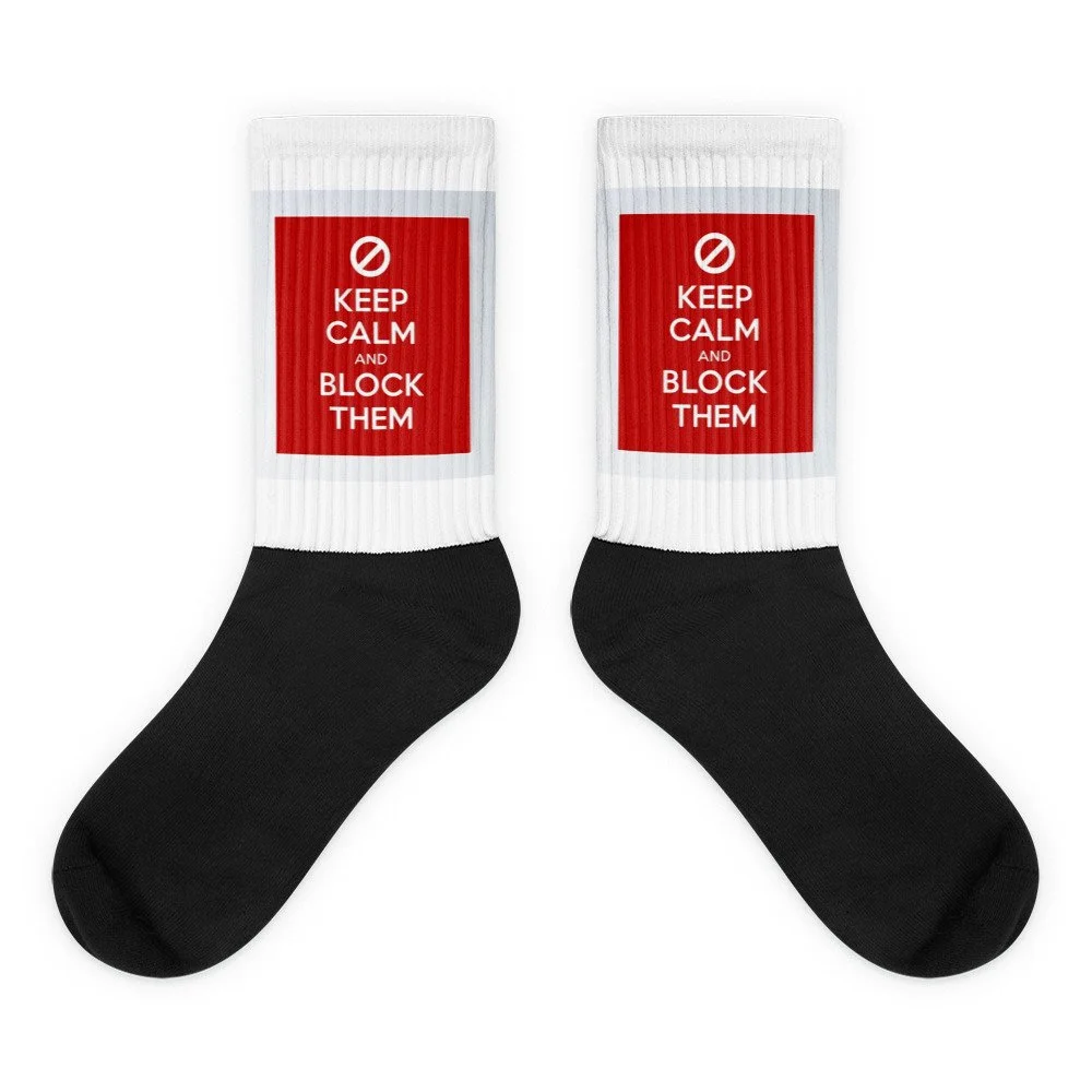 black-foot-sublimated-socks-flat-69c3ed892b2e6.jpg