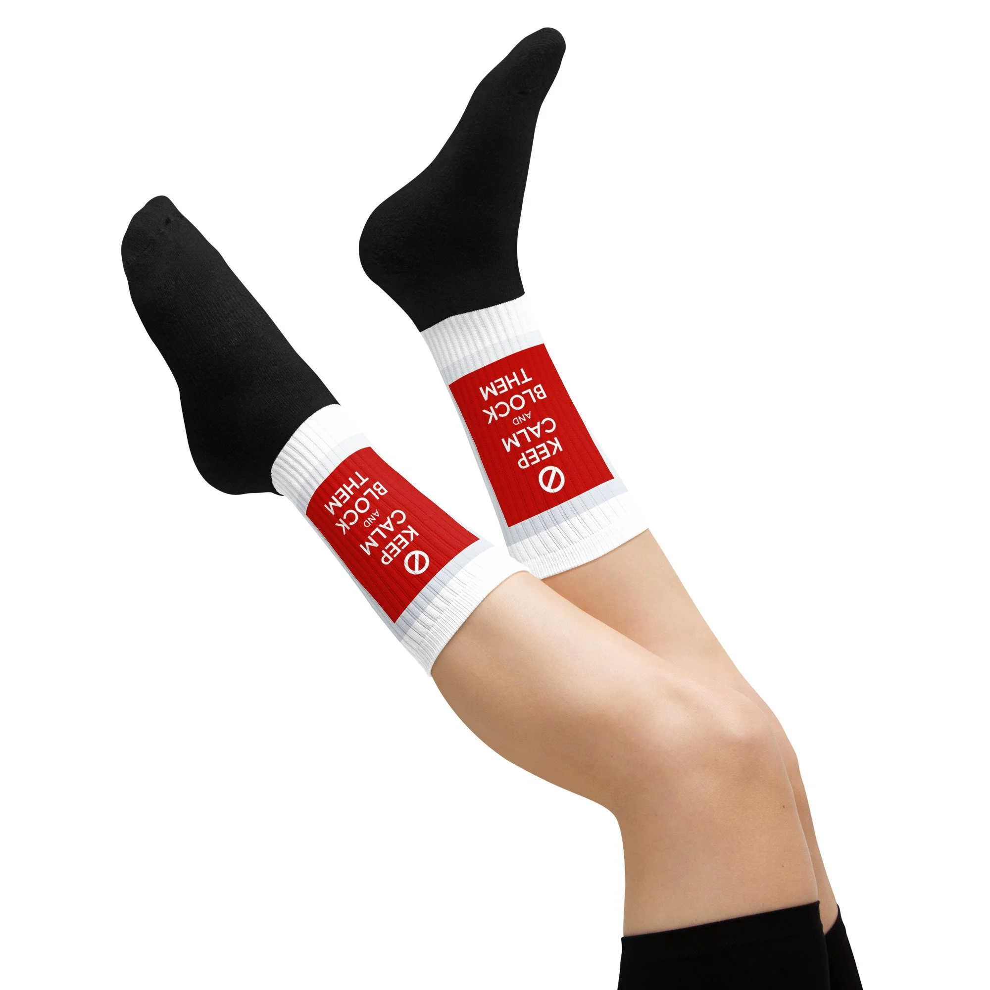black-foot-sublimated-socks-left-69c3ed892e200.jpg