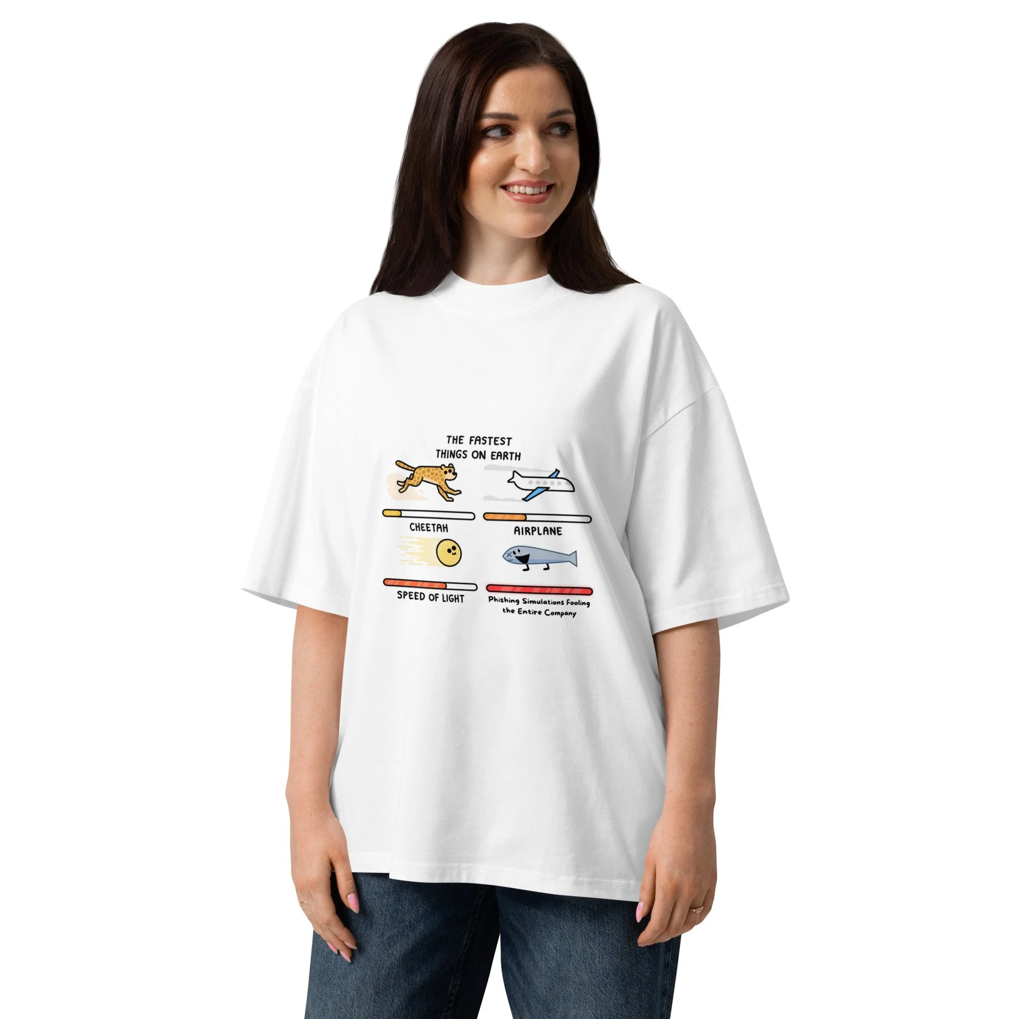 unisex-organic-oversized-high-neck-t-shirt-white-front-69c3f0f00e93a.jpg