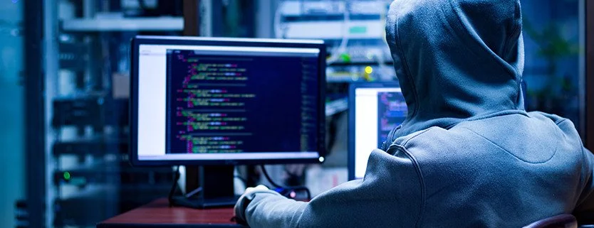 Penetration Tester Skills Matrix