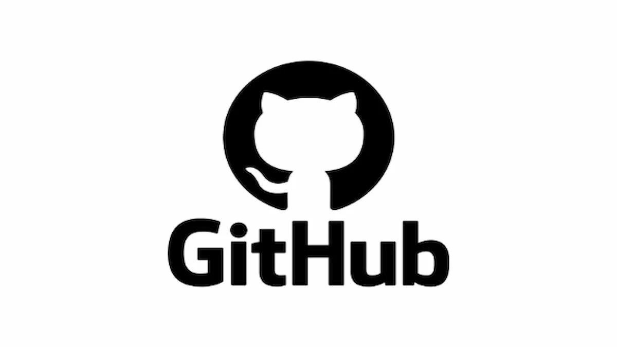 github-official-logo.jpg