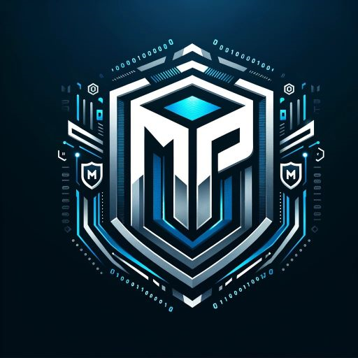 MP Cybersecurity Academy