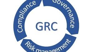 GRC Analyst Skills Matrix