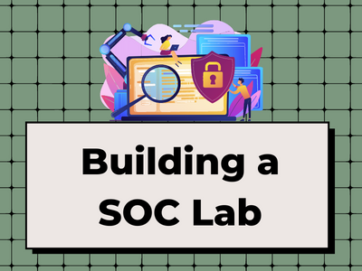 soc-lab-training-cover-38e3e2b8-496e-4c05-ae9b-c6791c0667e7.png