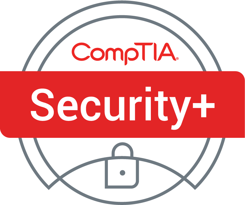 comptia-security-plus (1).webp