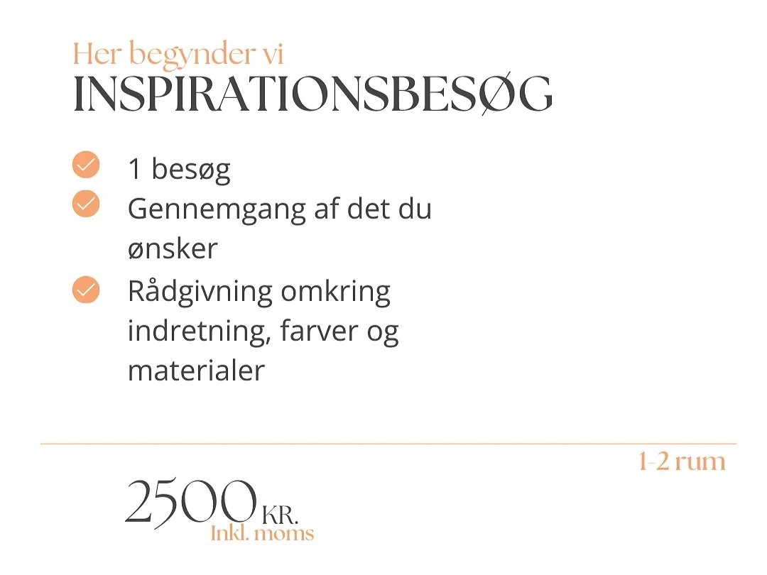 Proceslinje til website.jpg