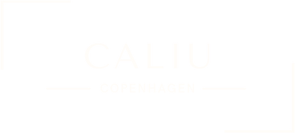 Caliu Copenhagen