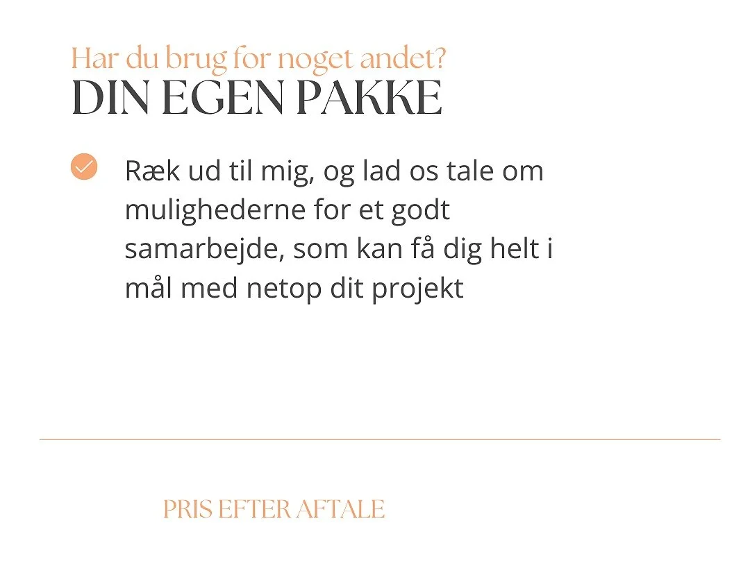 Proceslinje til website.jpg