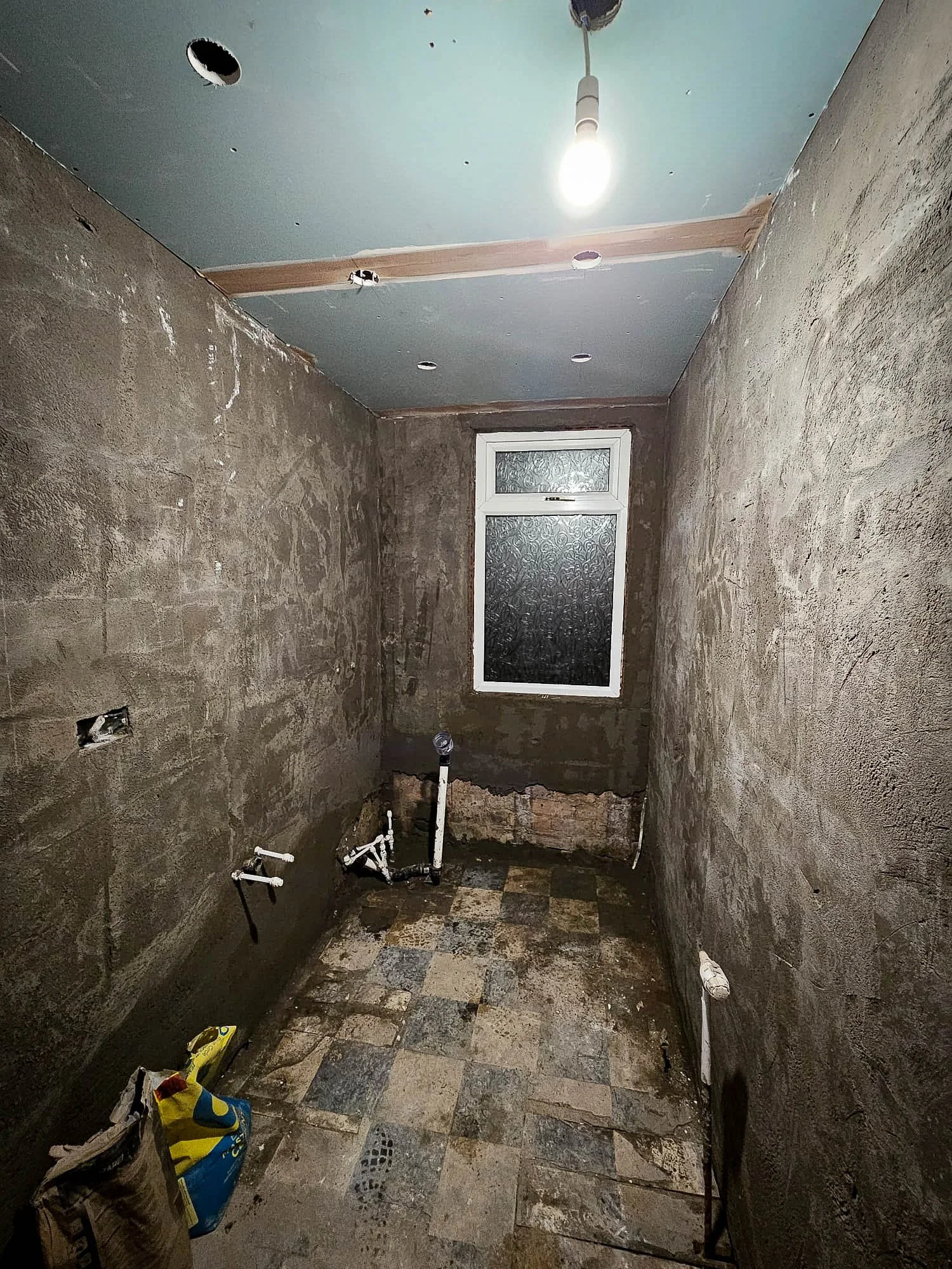 WhatsApp Image 2024-01-10 at 21.01.09.jpg