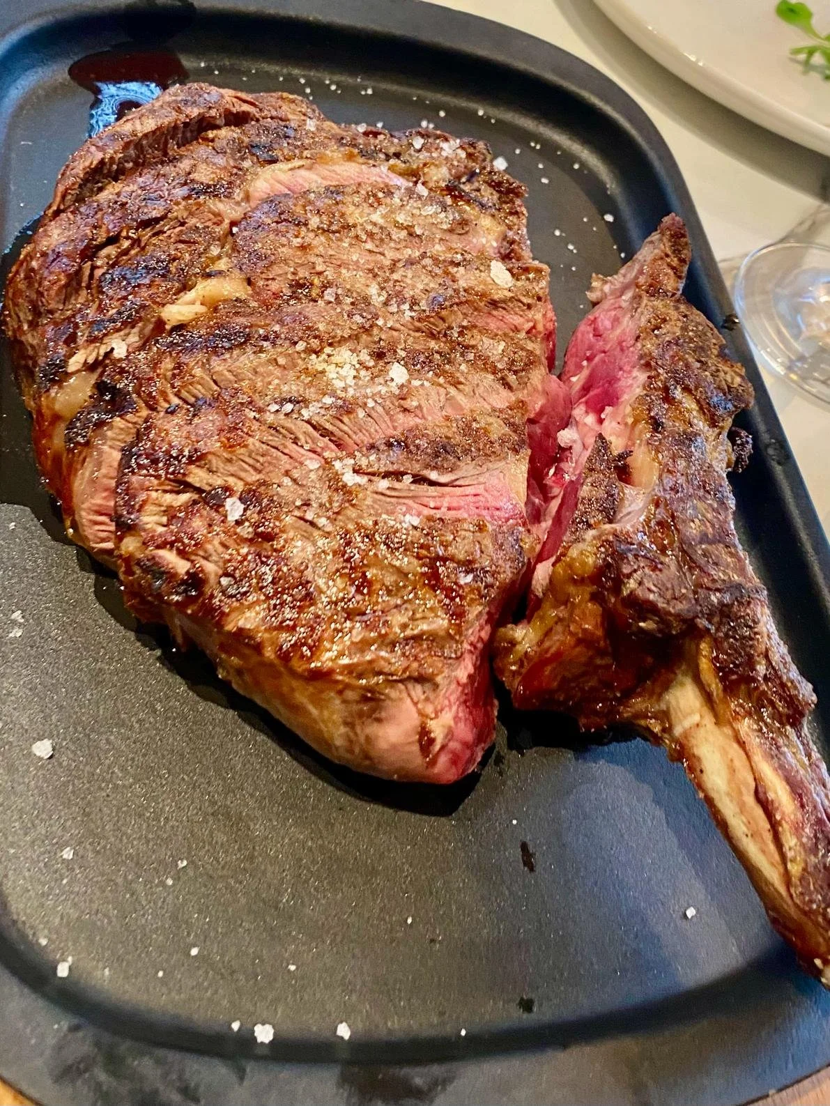 PHOTO-2024-03-21-09-20-56 5.jpg