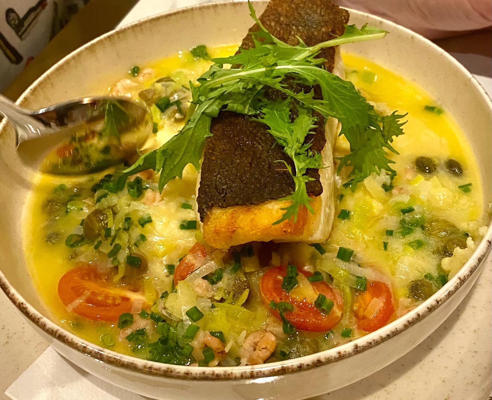 PHOTO-2024-03-21-09-20-56 4.jpg