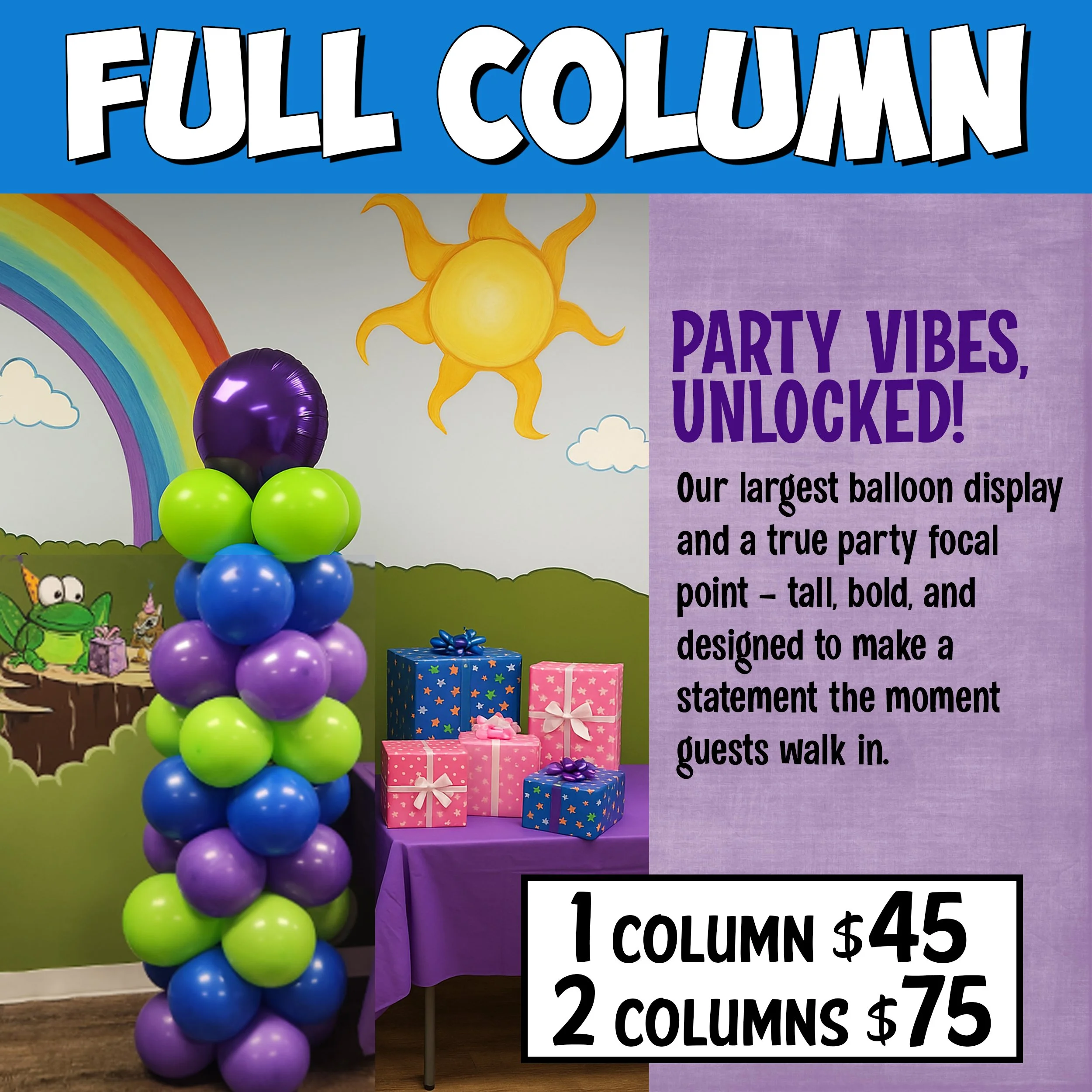 FULL COLUMN.jpg