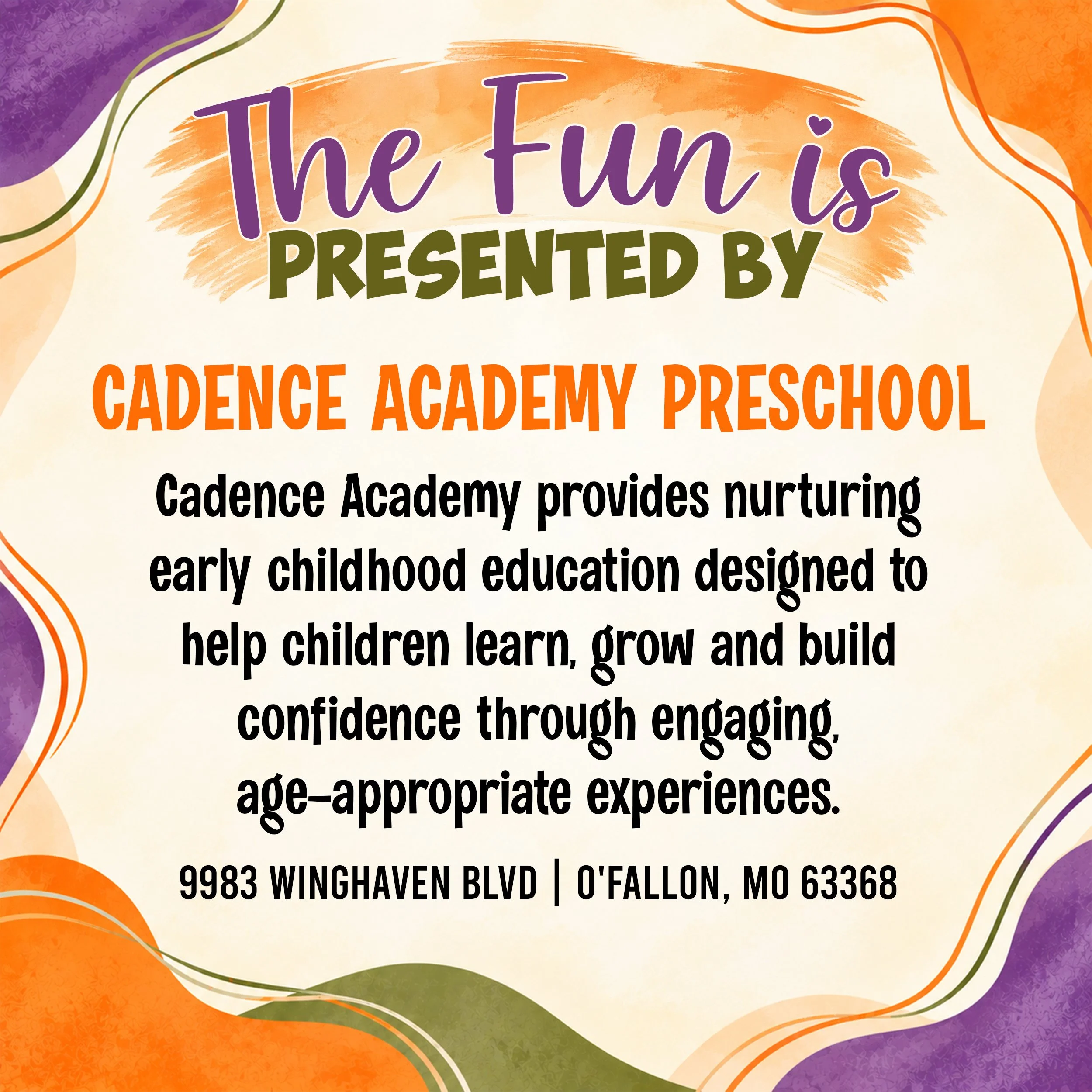 SPONSOR CADENCE.jpg