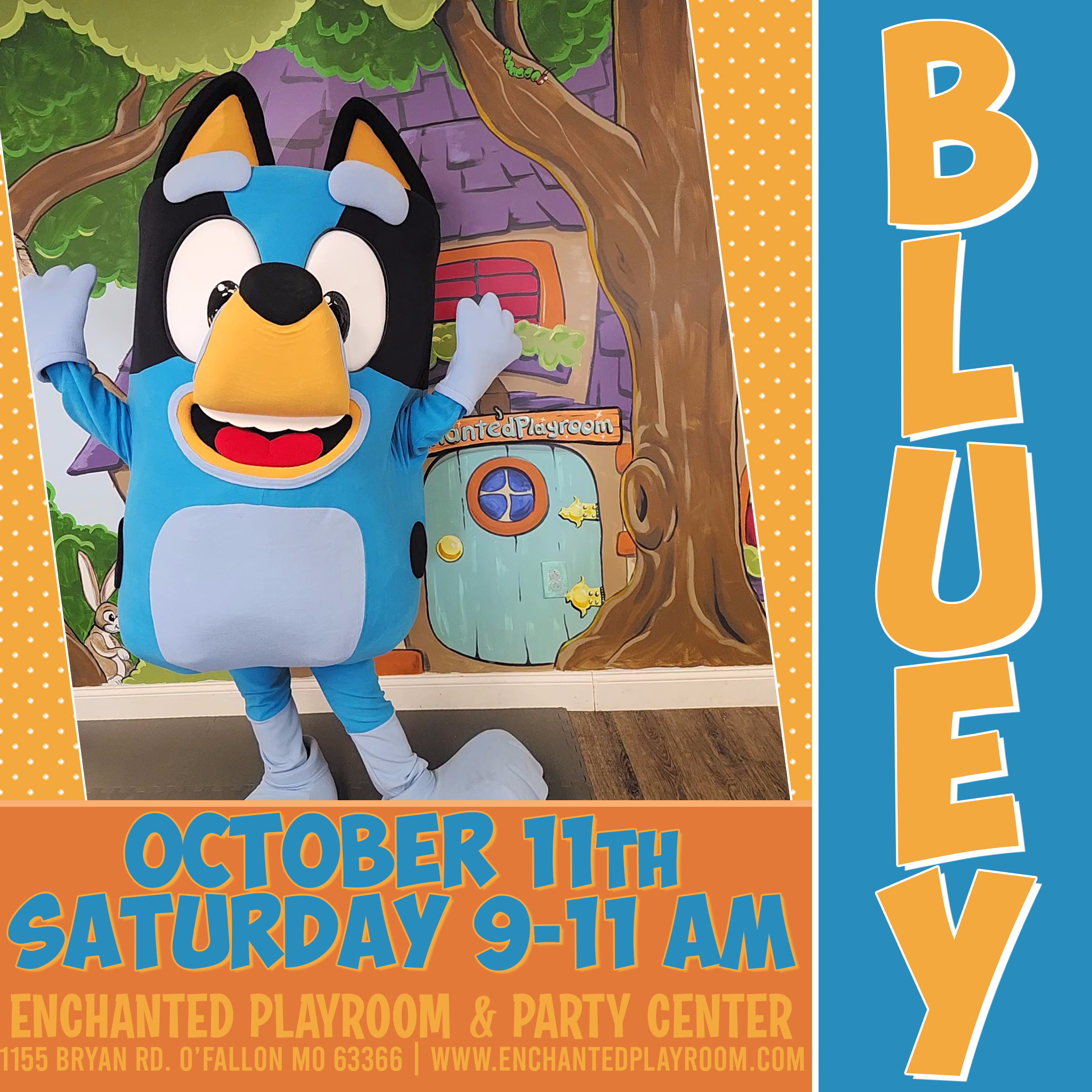 BLUEY WEBSITE.png
