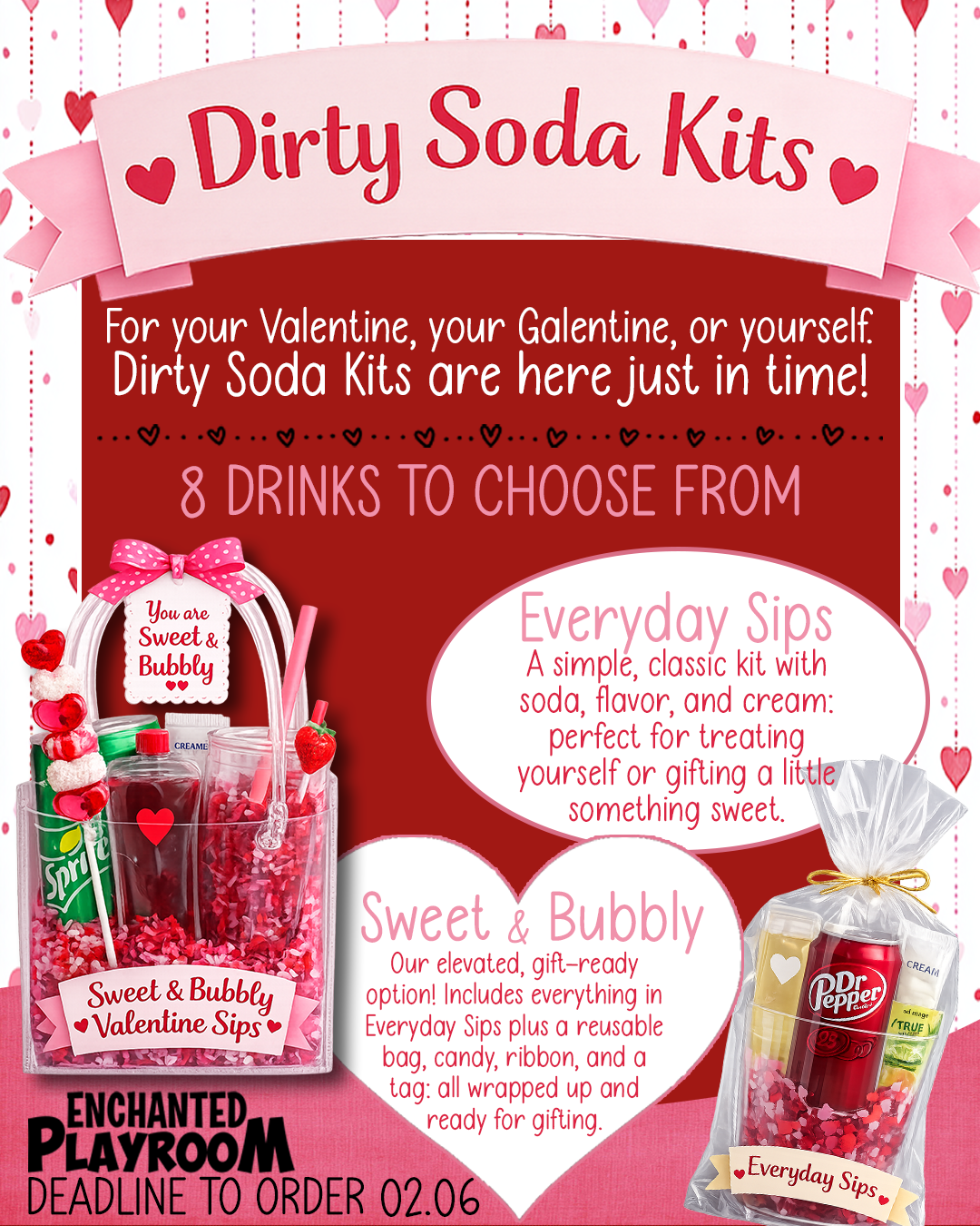 VALENTINES INSTAGRAM.png