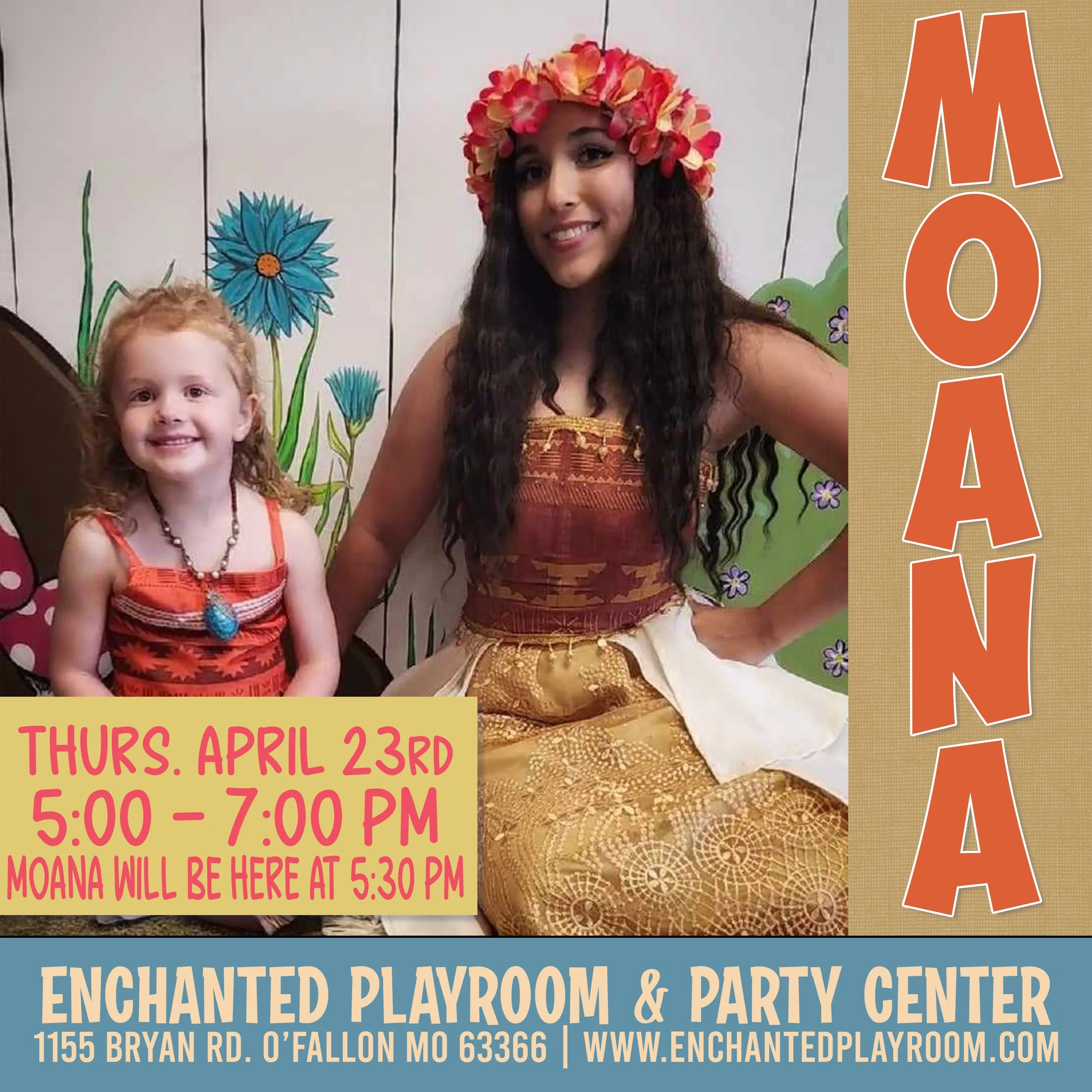 Moana WEB & SITES.jpg