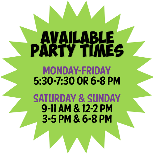 fun-easy-birthday-party-at-an-enchanting-indoor-playroom-enchanted