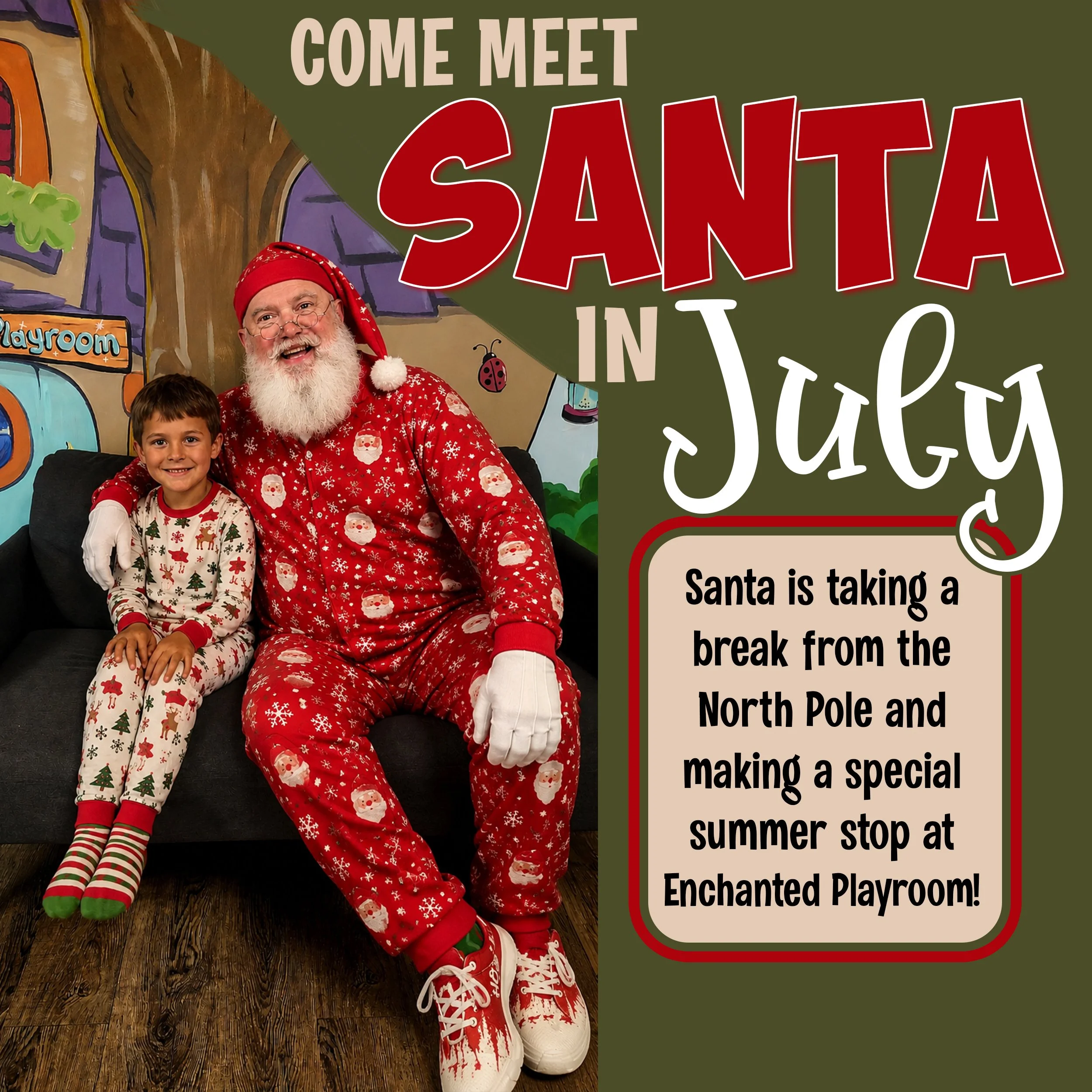 Santa WEB.jpg