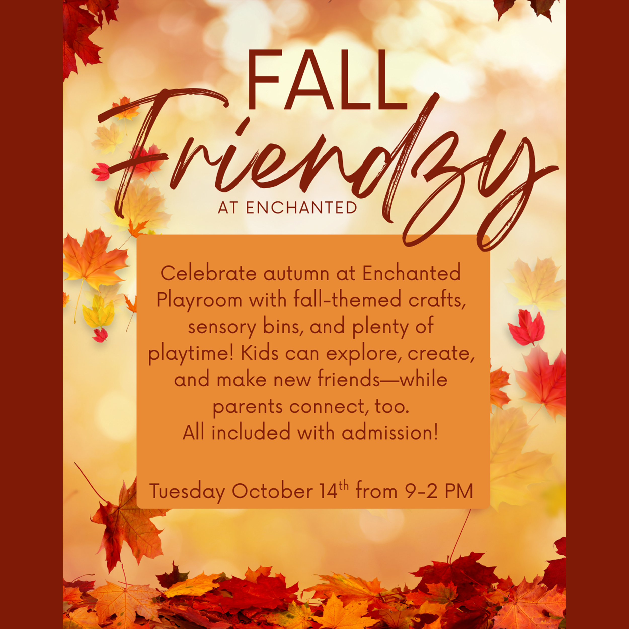 Fall Freindzy Website.png