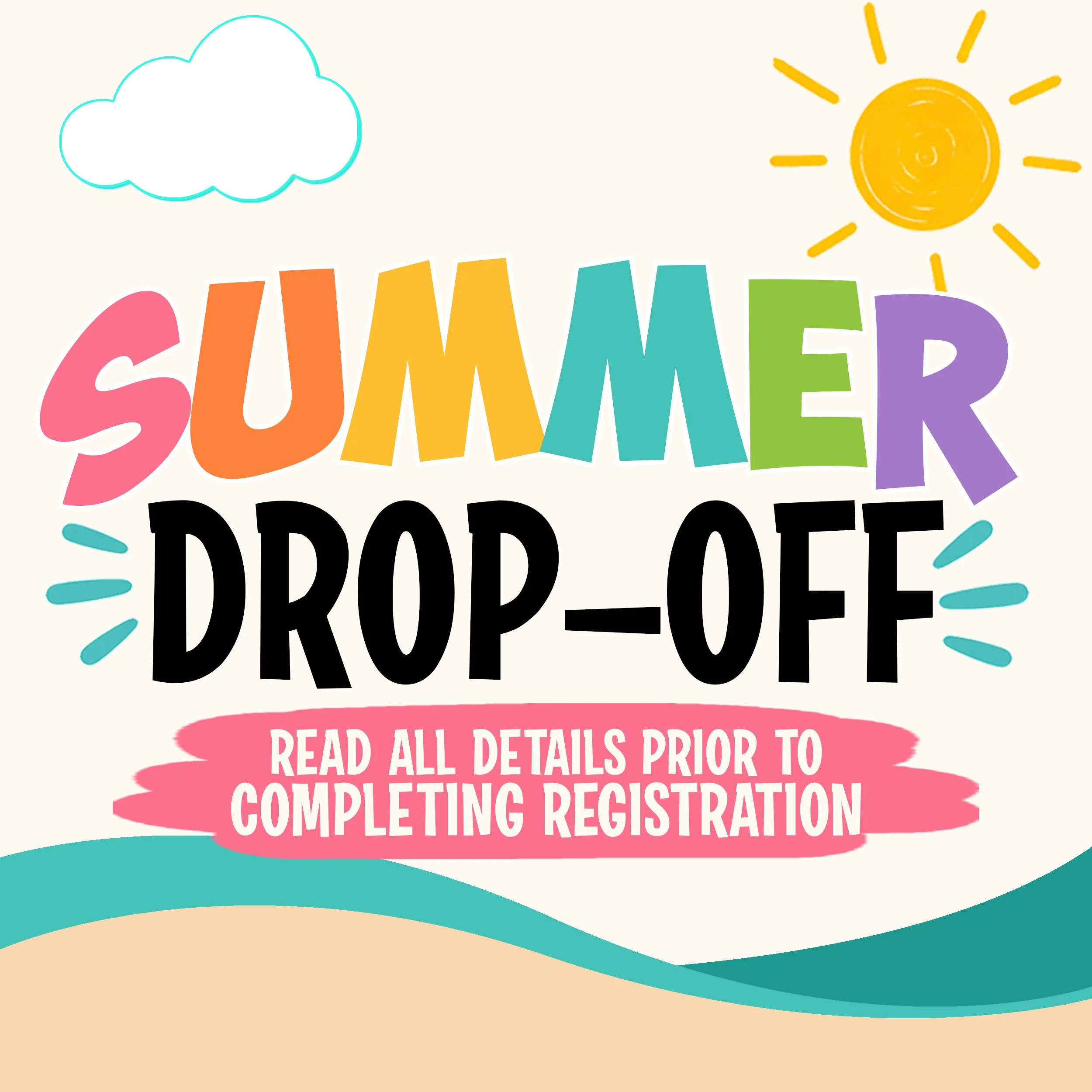 Summer Drop Off WEB.jpg