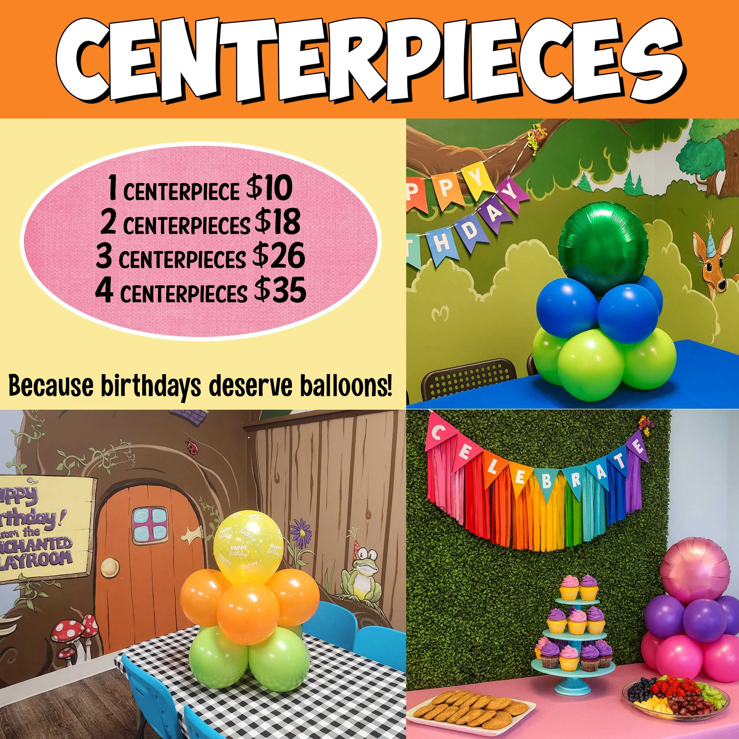 CENTER.jpg
