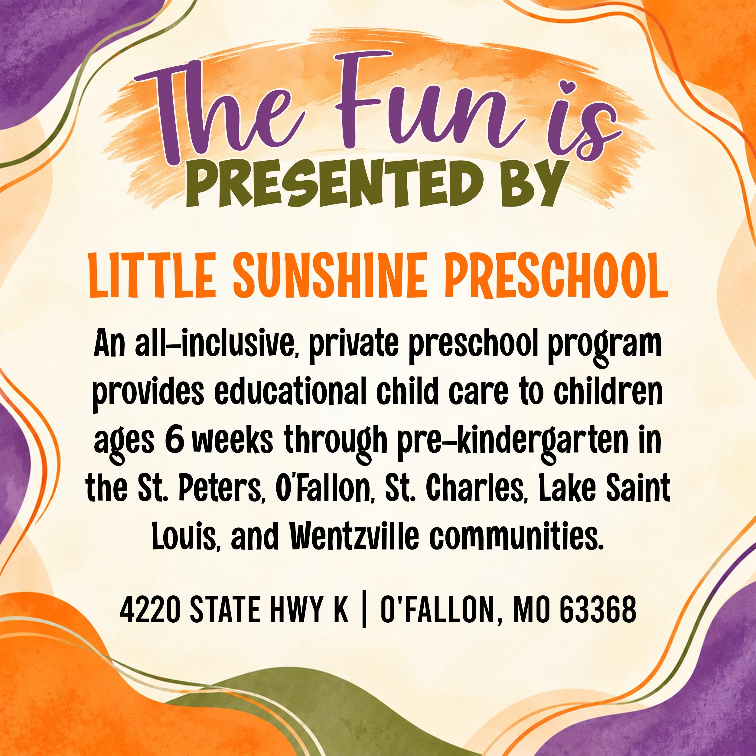 SPONSOR LITTLE SUNSHINE.jpg