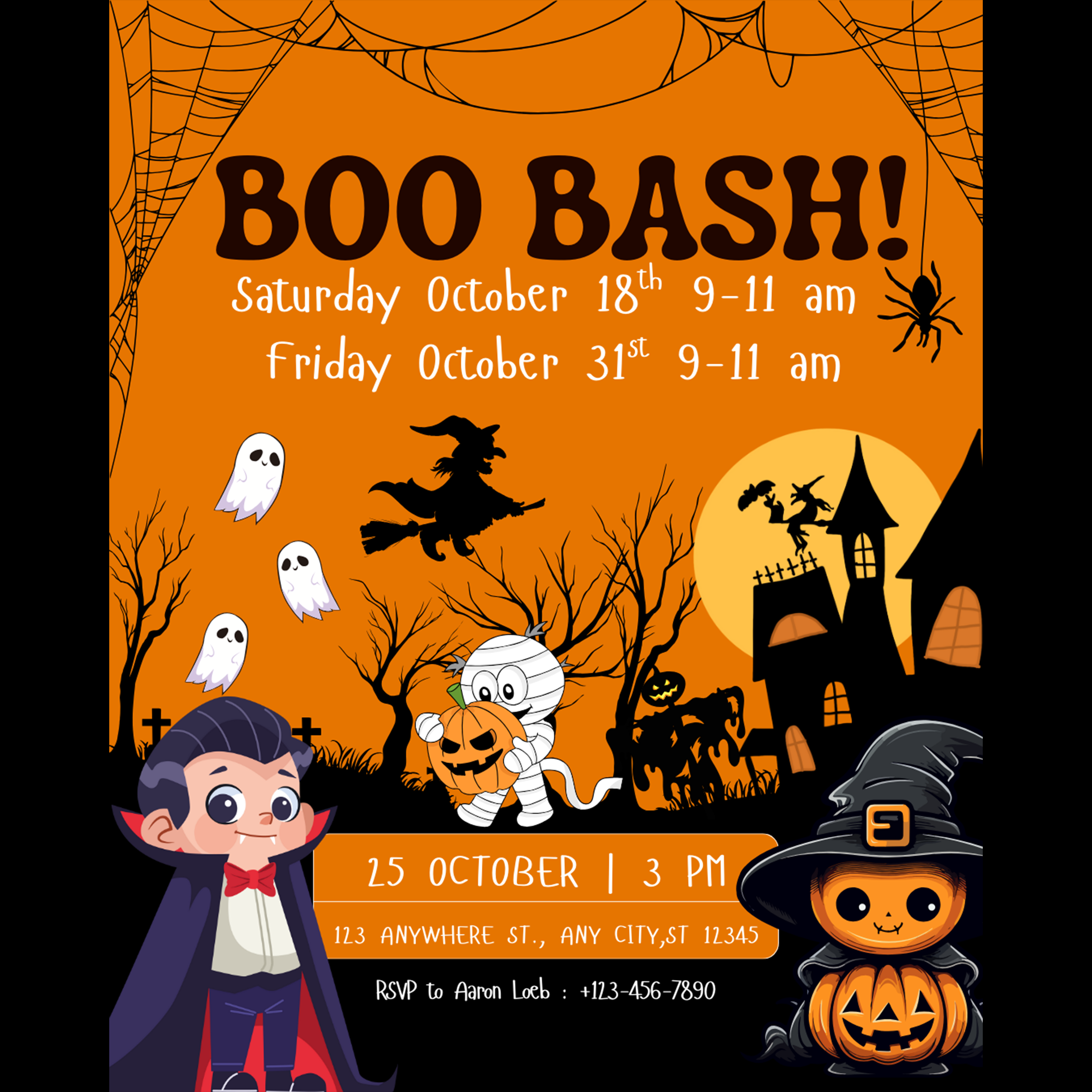Boo Bash Website.png