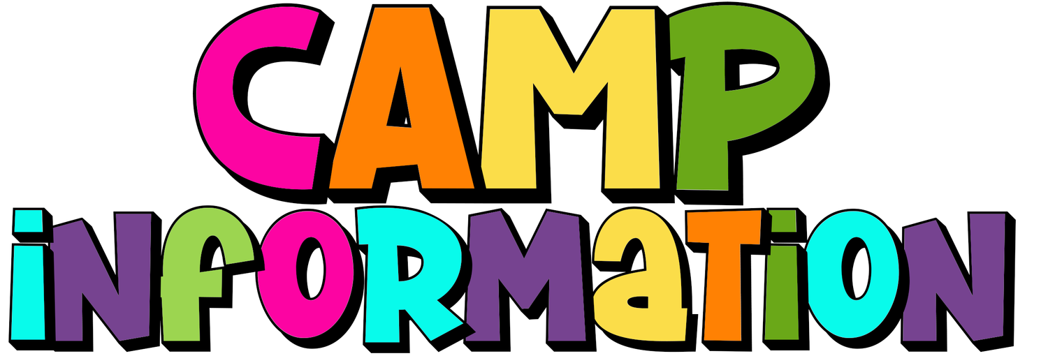 summer-camp-enchanted-playroom