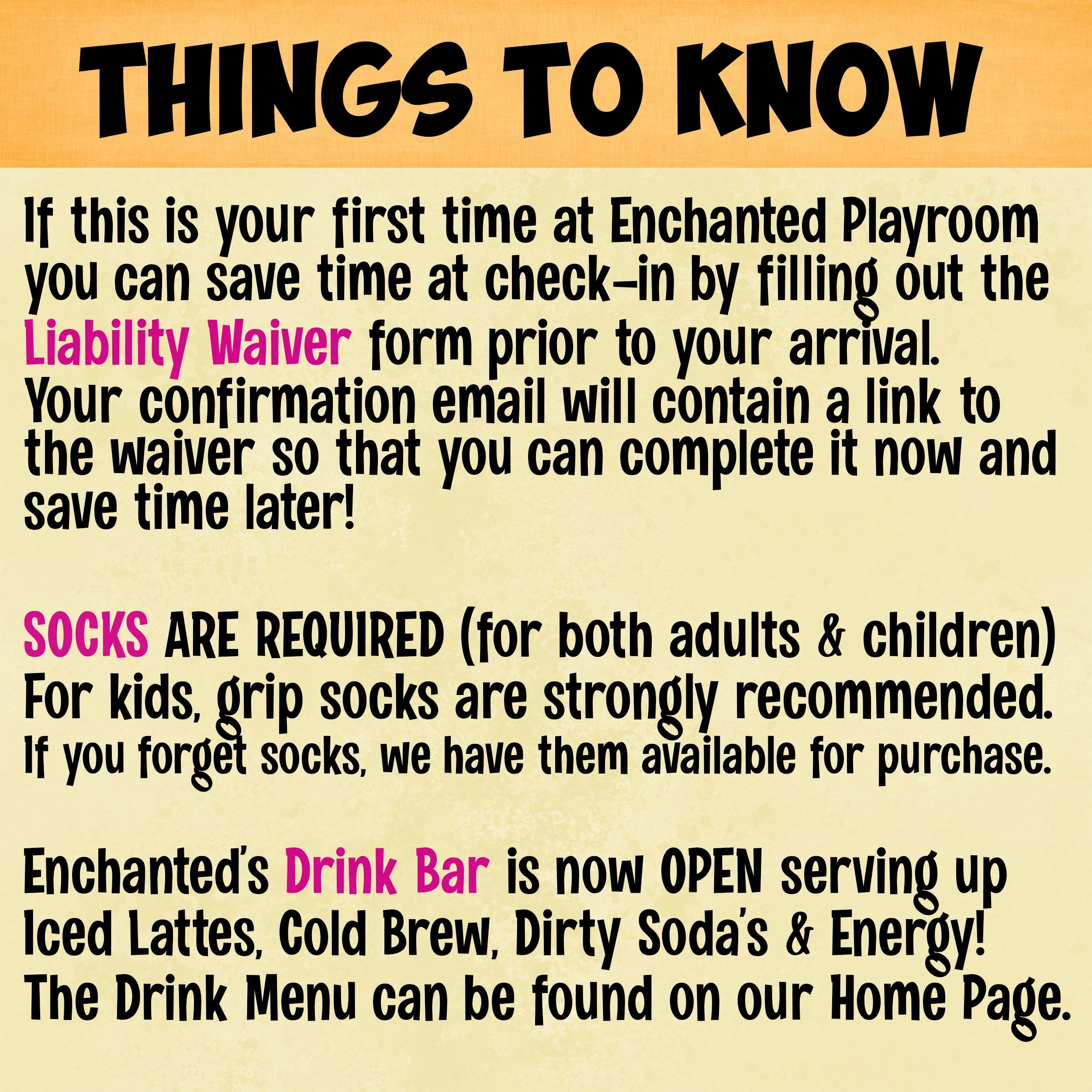 Things To Know.jpg