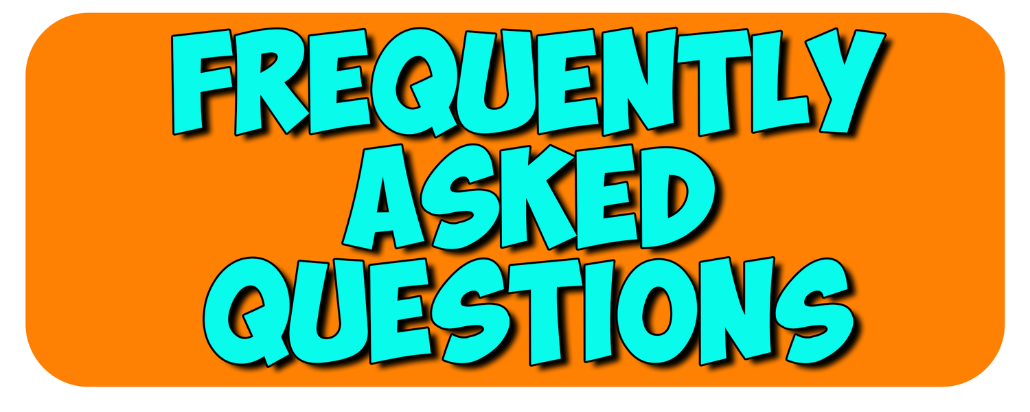 fun-easy-birthday-party-at-an-enchanting-indoor-playroom-enchanted