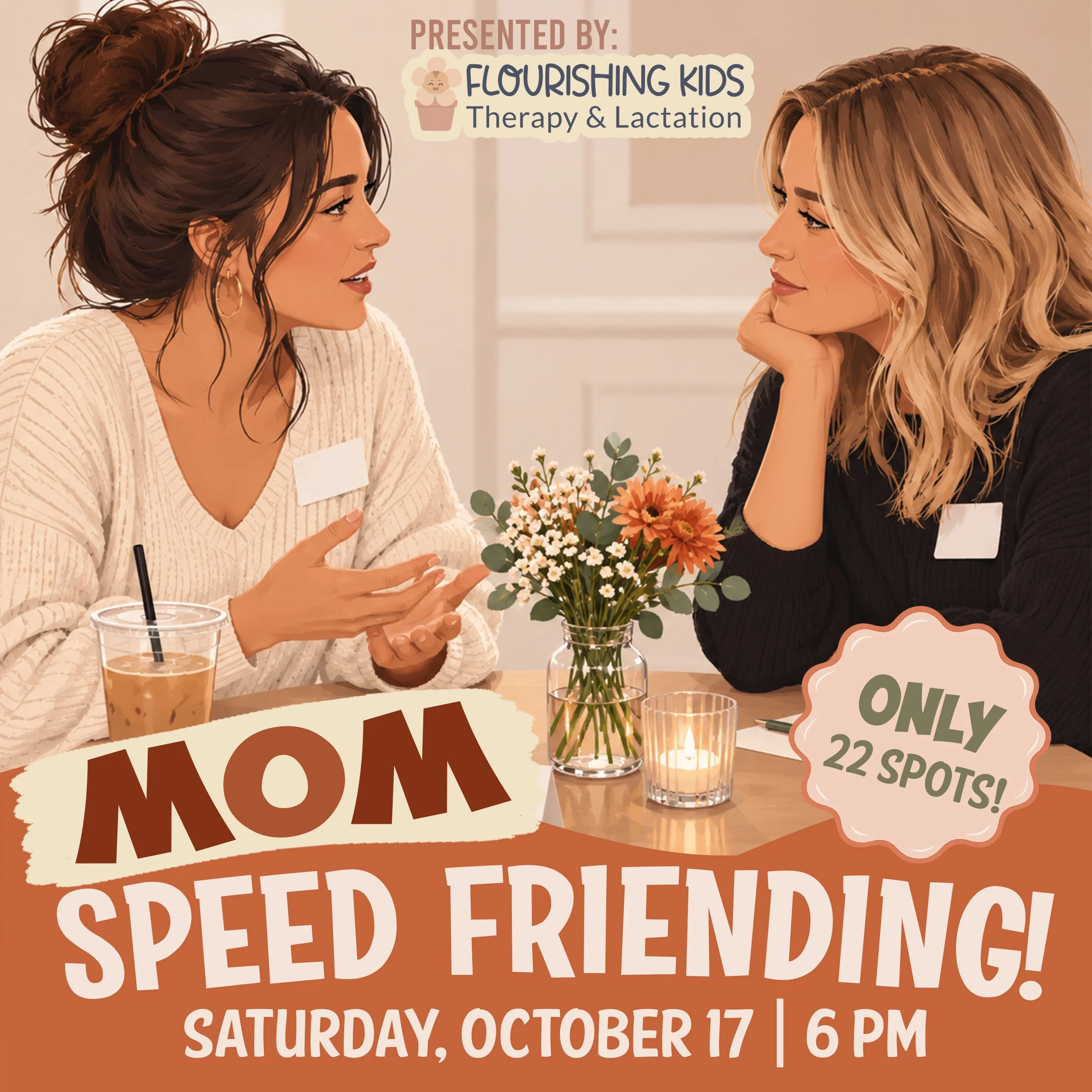 Mom Speed Friending WEB.jpg