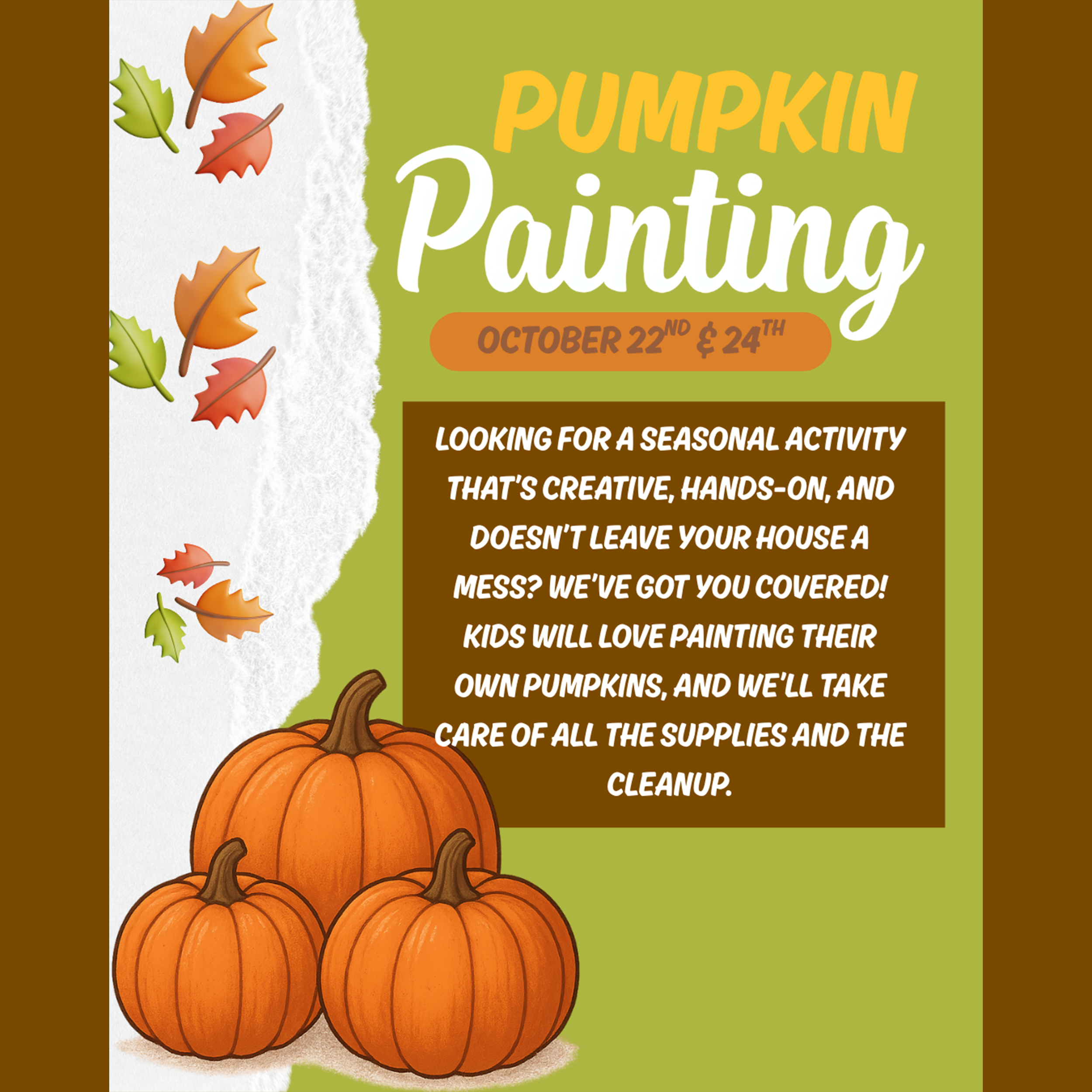 Pumpkin Painting Website.png