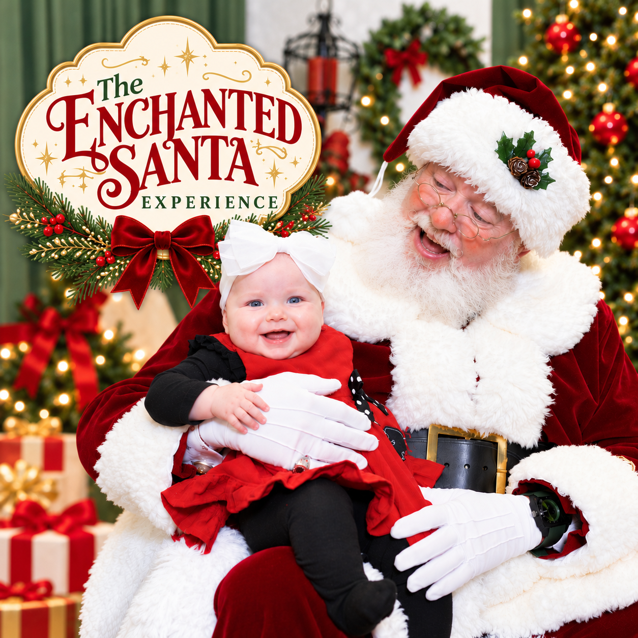 The Enchanted Santa Experience Web.png