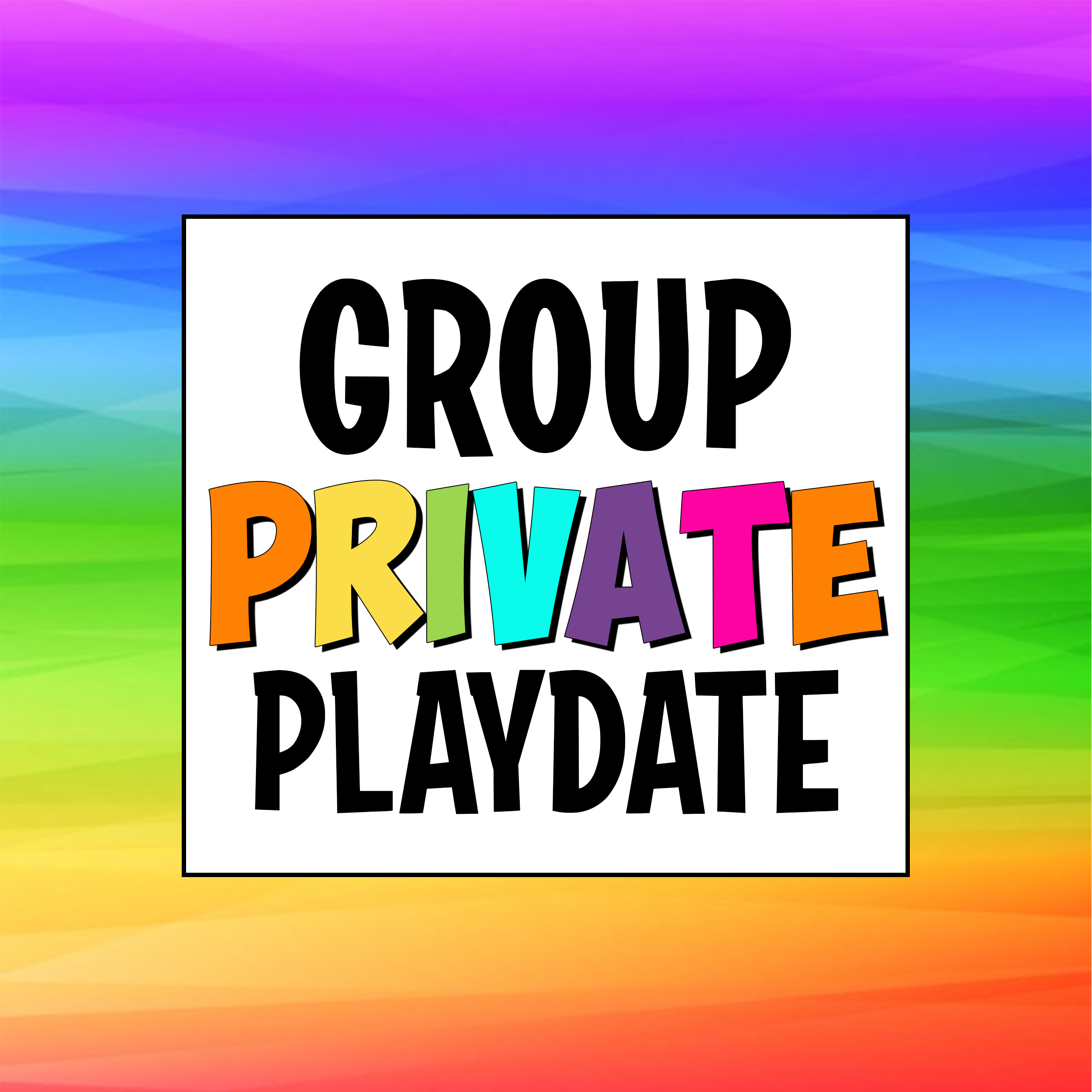 Group Private Playdate.png