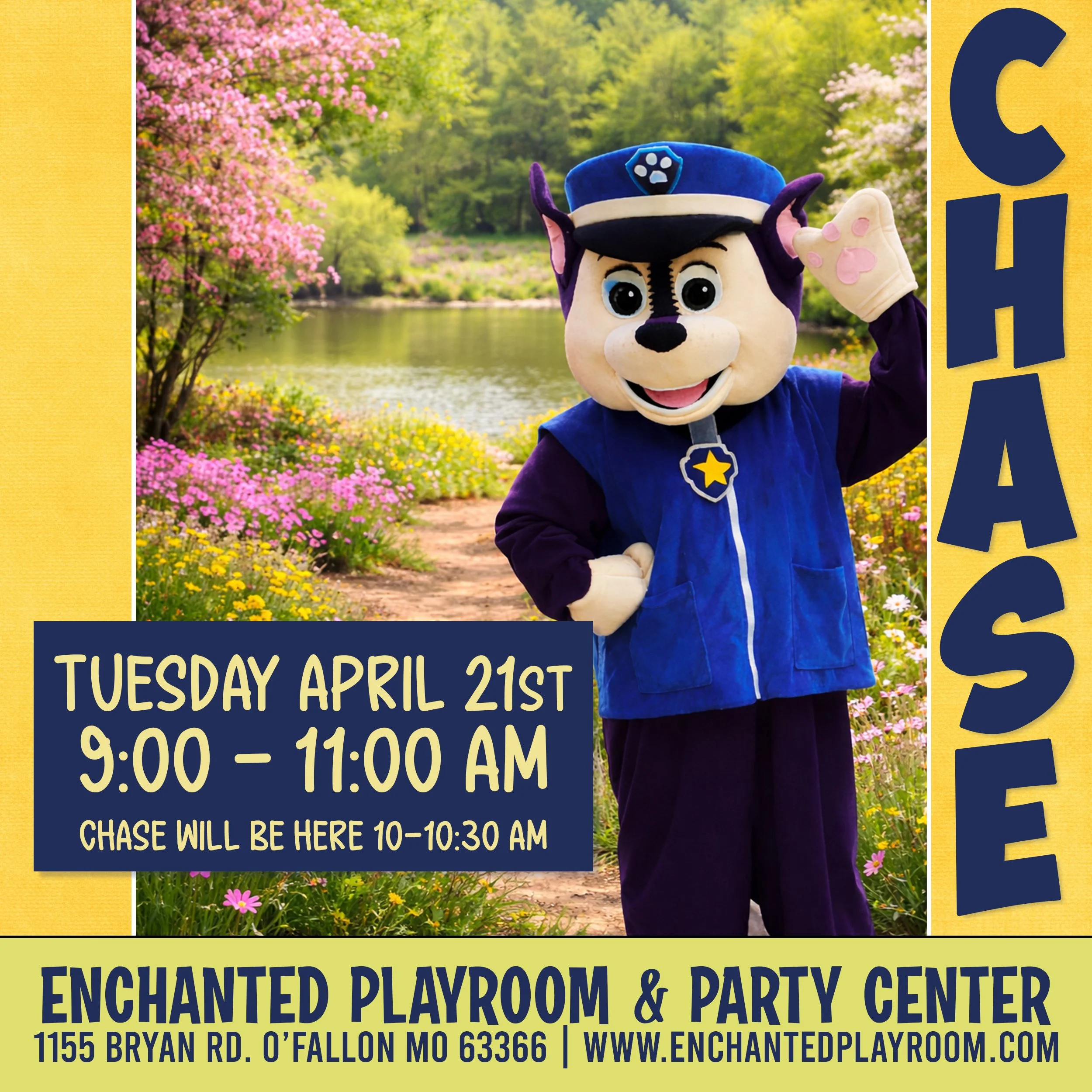 Chase WEB & SITES.jpg